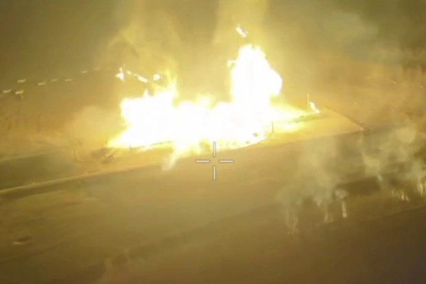 ����� �� ����������������� ������� ������ ����� ������� ��� ����� �� �����