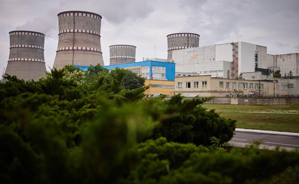 ��� ����� �����, ��� �� ������