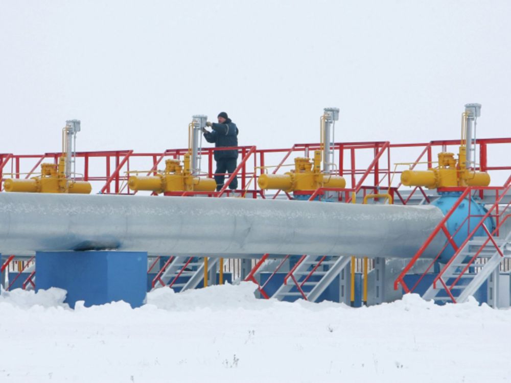 ������� ��� ������ �� ����� �������: � ������ ������ �������� �� ����� ��� � �����