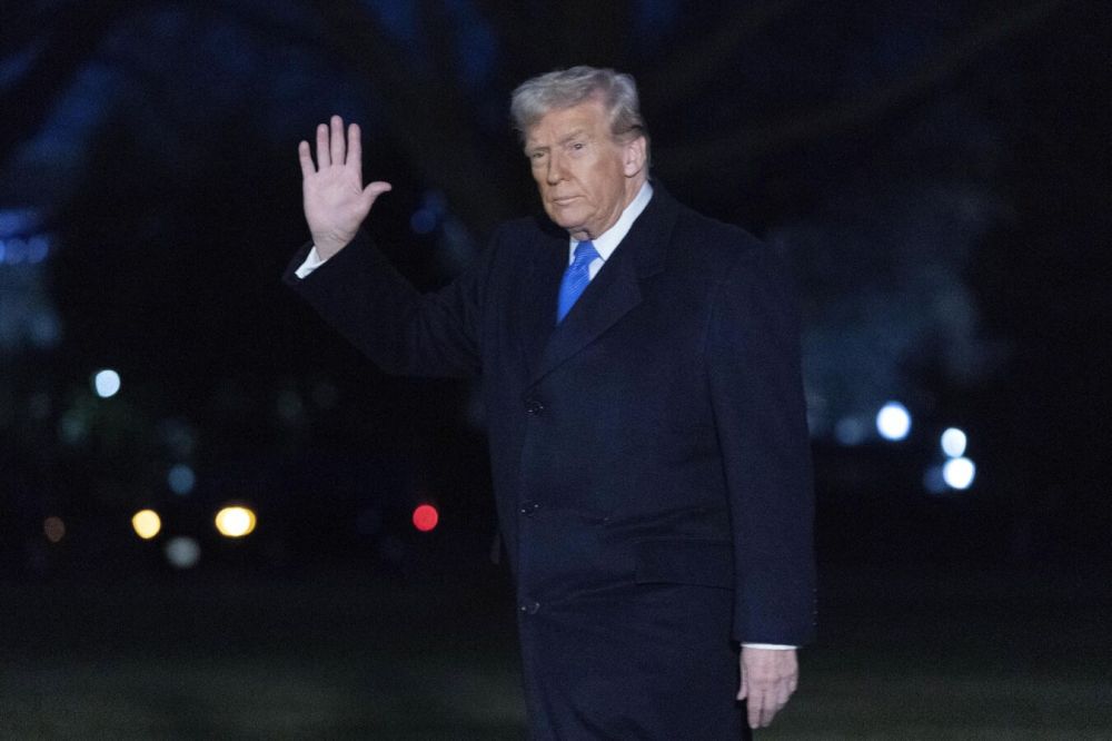 � ��� ��������, ������ ����� ��������� ������� �������� �������� ��� ���