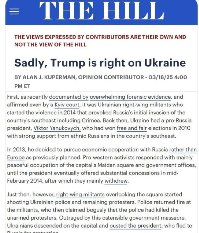 ������� ������: ��������� � �������� �� ������� ���������� ��������