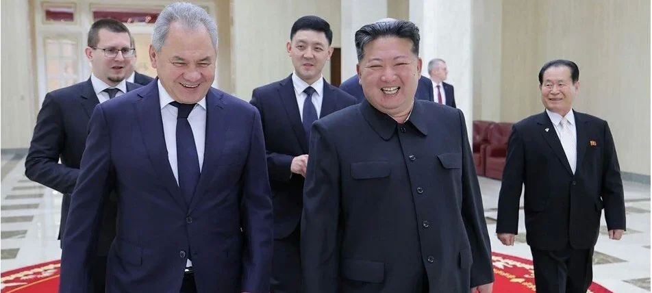 ��� ��� �� ������ �� ������������ ��������� �� � ��������� �� �������