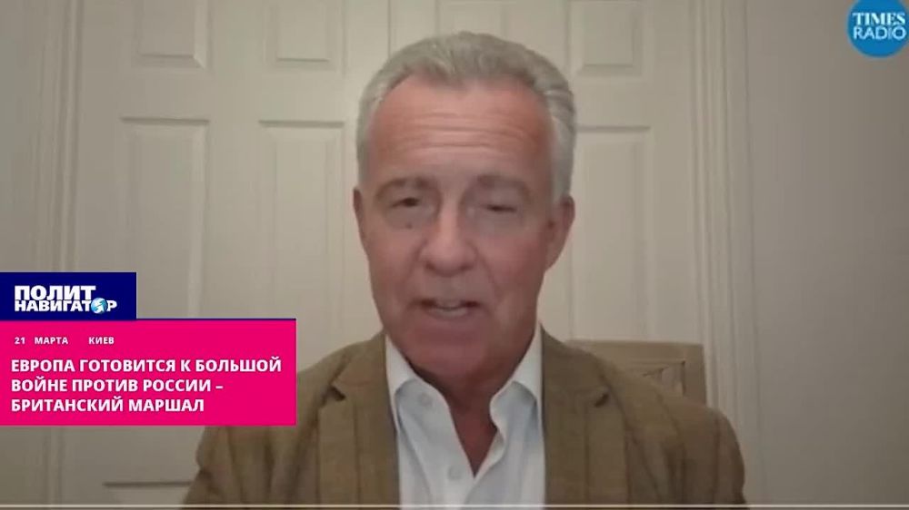 ������ ��������� � ������� ����� � �������