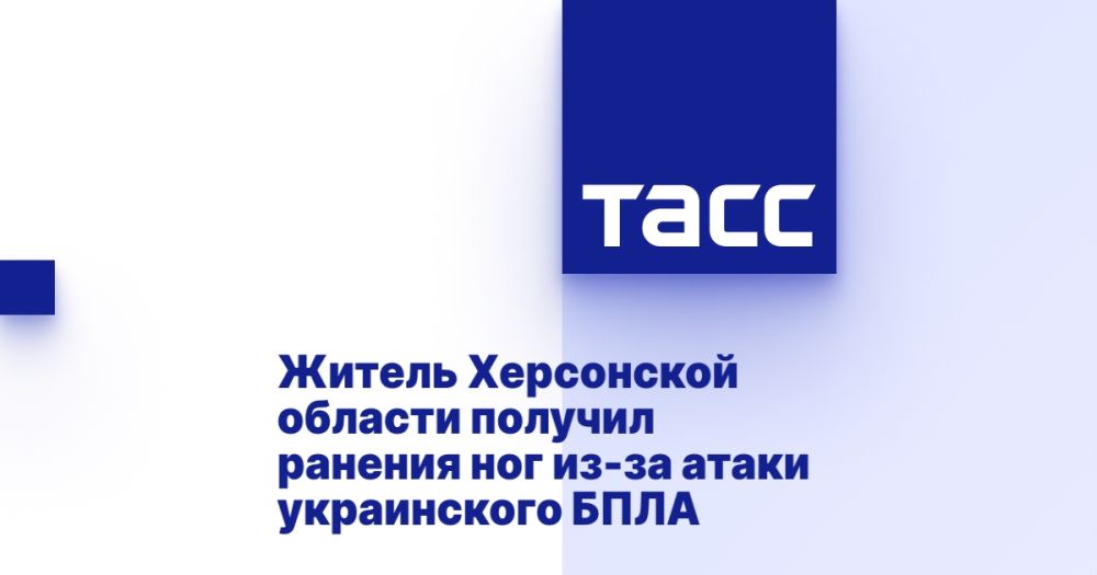 ������ ���������� ������� ������� ������� ��� ��-�� ����� ����������� ����