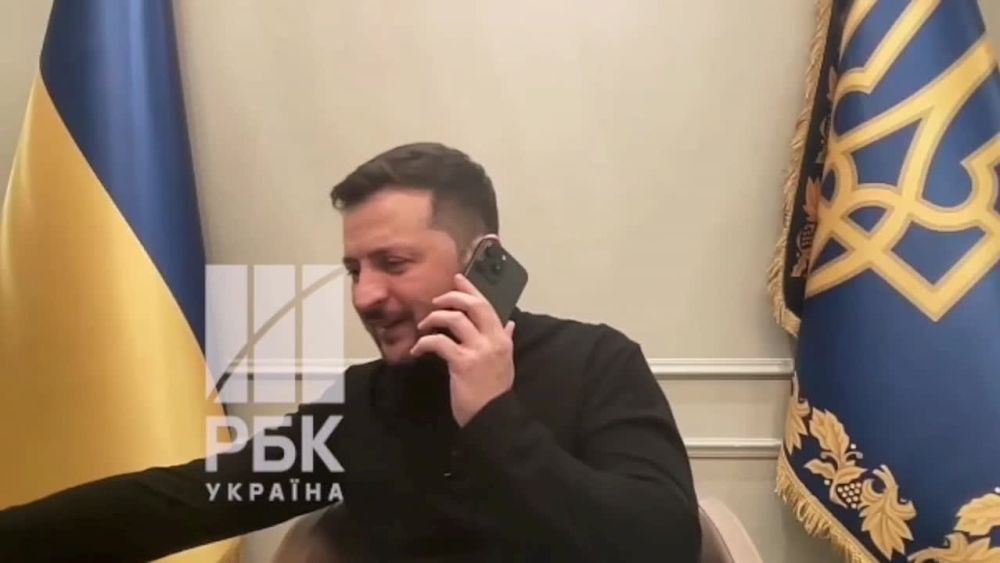 ������� ��������: �������� ���������� ���-��