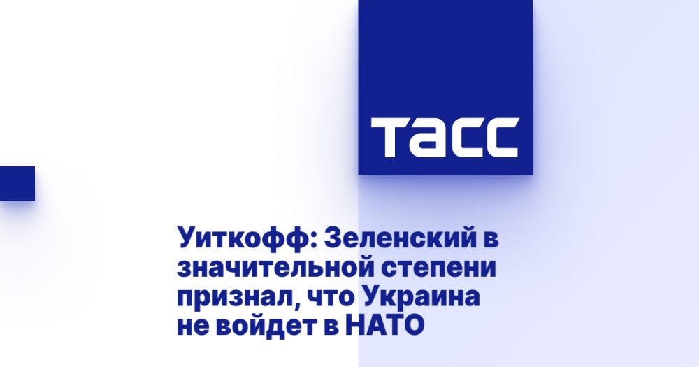 �������: ��������� � ������������ ������� �������, ��� ������� ������ � ����