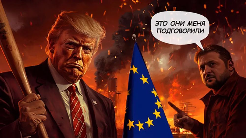 ����� � ����� ���� ��������� ������: ��������� ���� ������ ������ ������?