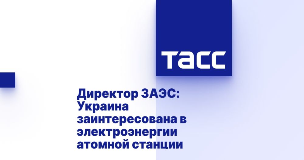 �������� ����: ������� �������������� � �������������� ������� �������