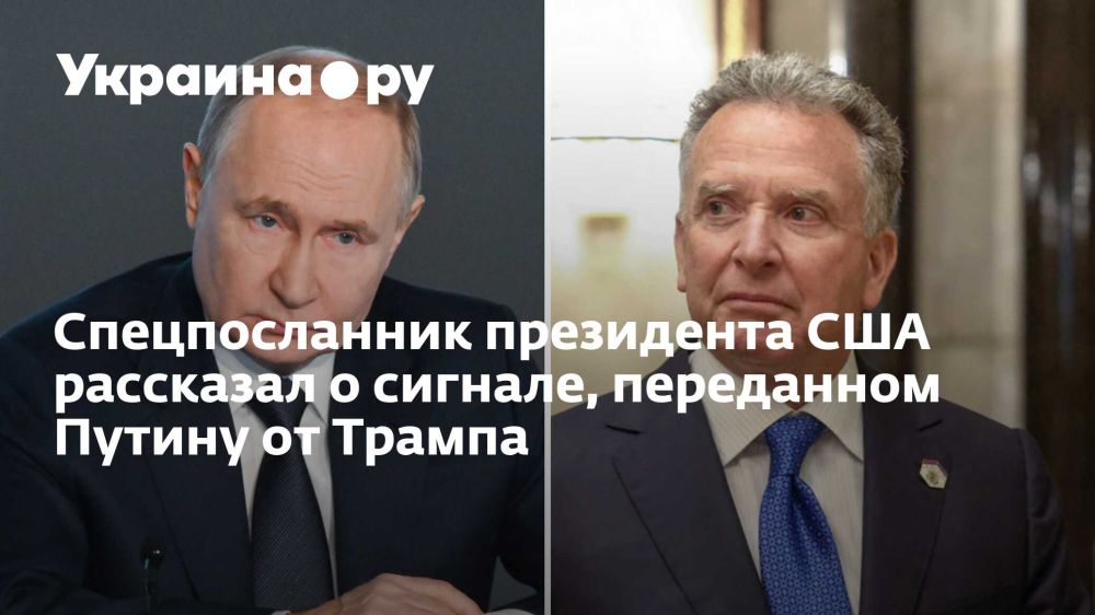 ������������� ���������� ��� ��������� � �������, ���������� ������ �� ������