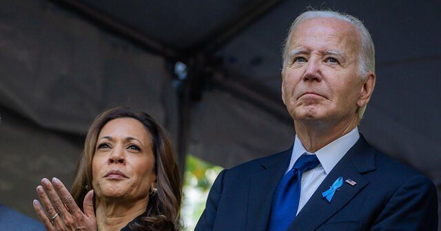 ����� �������: ������� ������ ���������� ������� ����� � �����������