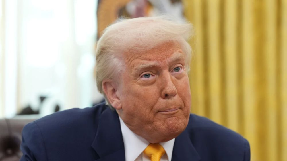 "������������" ����� ������ �� ����: ��������� ������ ������ ������ �����