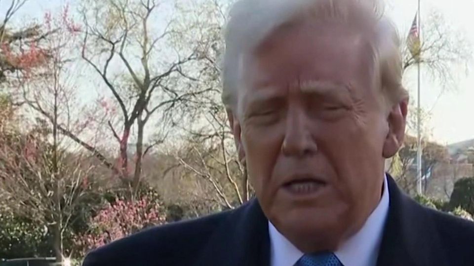 ����� ���������� �������� �������� �� ������ ���������� �������������� �� �������
