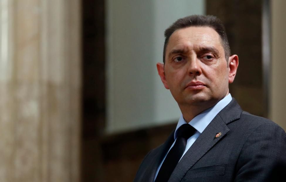 ����� ������, ��� ������ ��������� ������, ������������ �� �������������� ���������