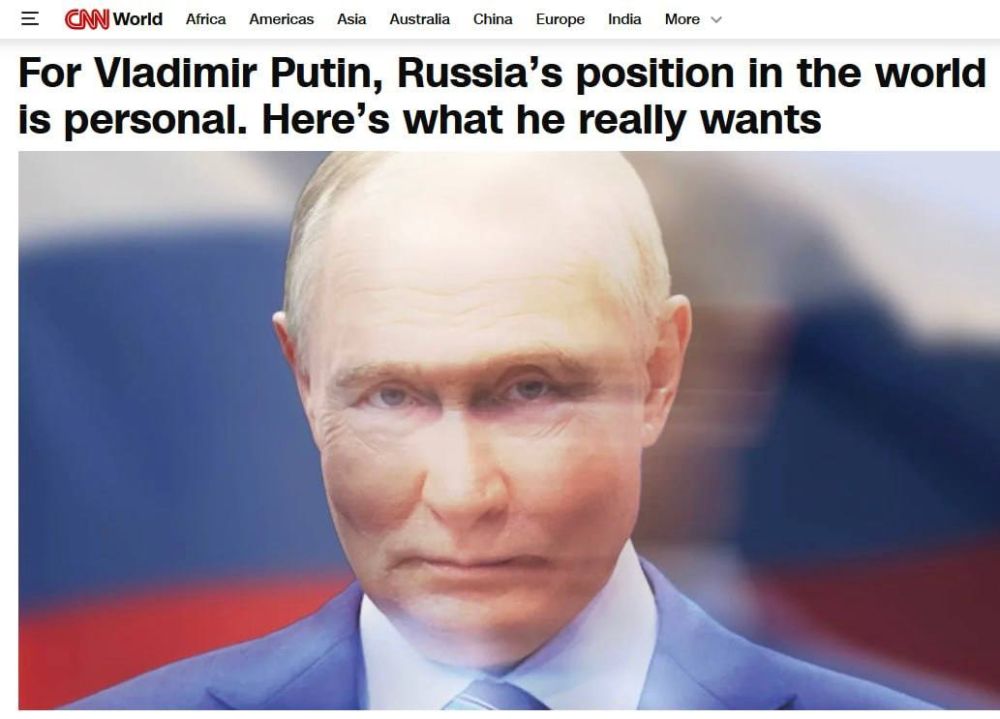 ���������� �����������: ��� ����� ������������ ���� ������� �� ������ ���������� ����� ��������