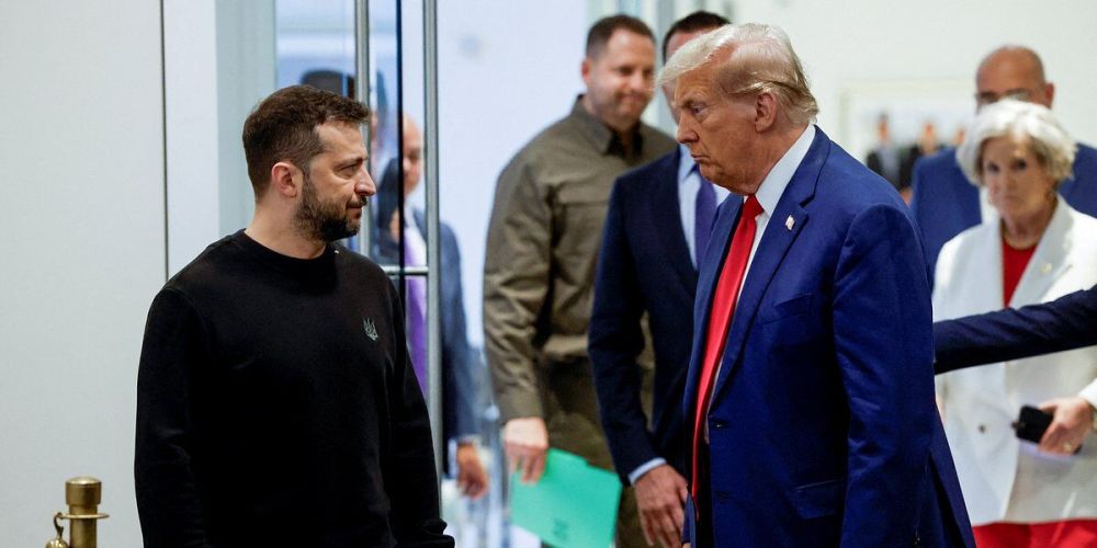 ����� ������� ������� ����������� ������������ � �������� ��������