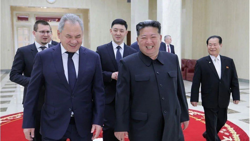 ����� �������� ������ ��� ��� �� �� ������� � �����: