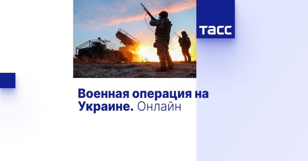 ������� �������� �� �������. ������