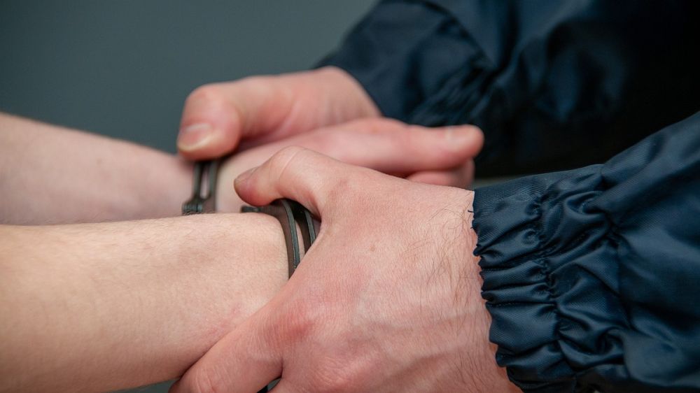 ������� �������: �������� ���������� ��������� ����� 50 ��������� � ���������