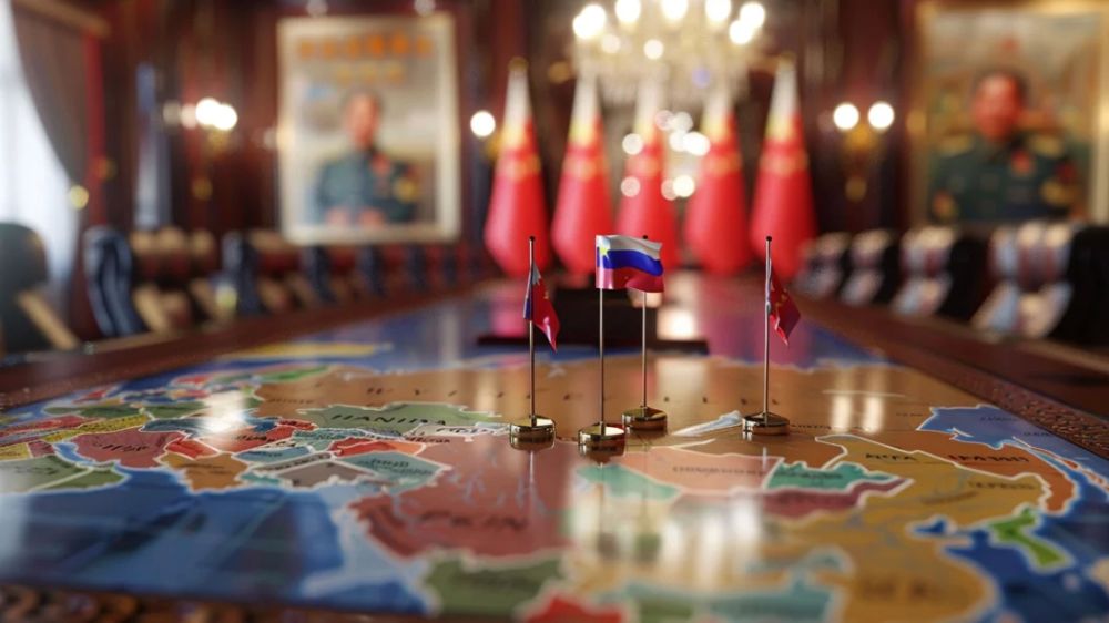 "�������� ������": ����� ����� ����� �� ����� � ����� ������