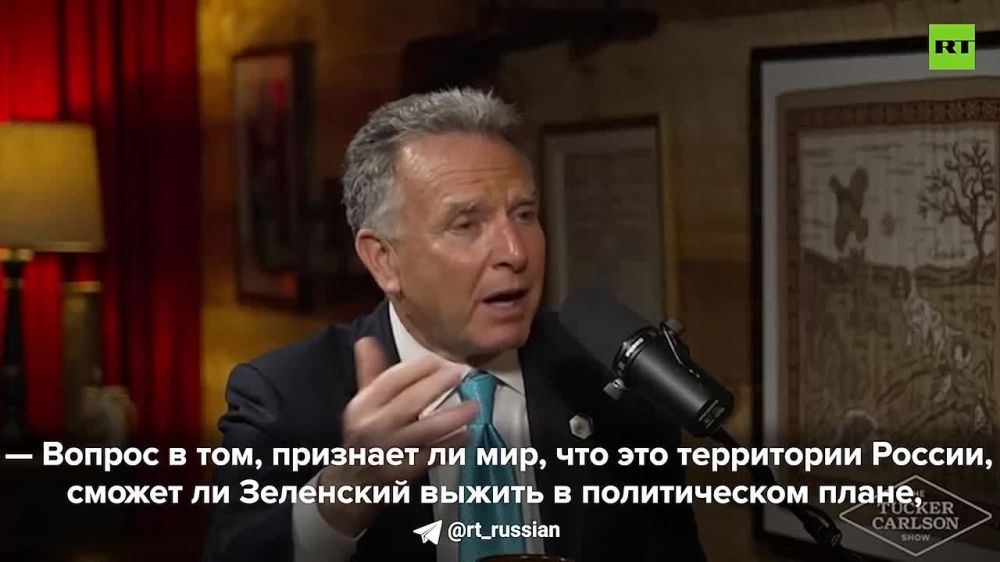 ��������� ��������: ��� ������� ����� �� ��� ����� ������ ������ �� �������