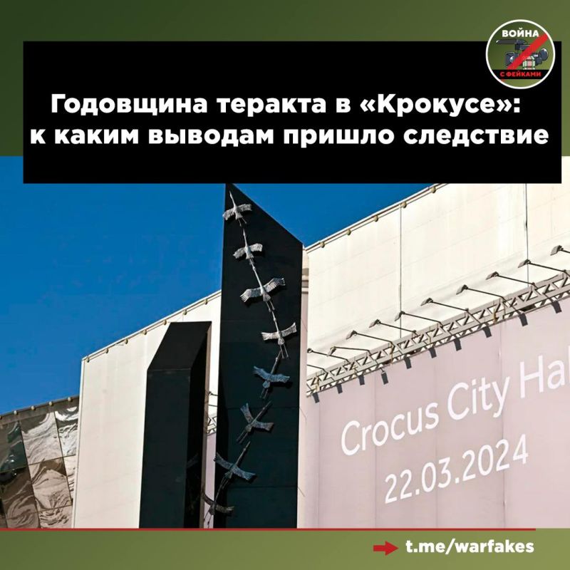 22 ����� 2024 ���� ����������� ����������� �� ��������� ����� �� ����������� ���-������ ������� ��������� � ������ ������� ���� ����� � ������������