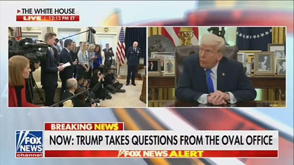 ���� ��������: � ����� �� ������ � ���, ��������� �� ��� ������ ����� ������� ������ ������ �������� ����� �� �������, ����� �������: