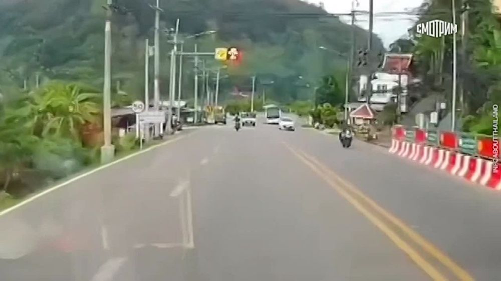 ������� � ����� ����:. �� ������� ������ � �������� ������������ ������� � 35 ����������� ���������. ���������� ������ ��������, � ��� ����� ������, ������� ��������� �� � ������� ���� ������. ������� ����� �� ��������� �...