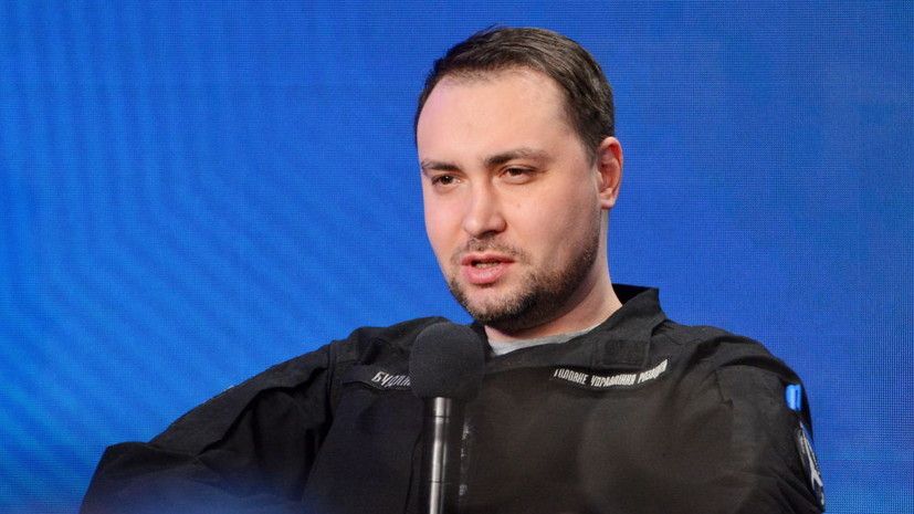 ���������: ������� ��������� �������� ��� ���������� ��� � ������ ���������