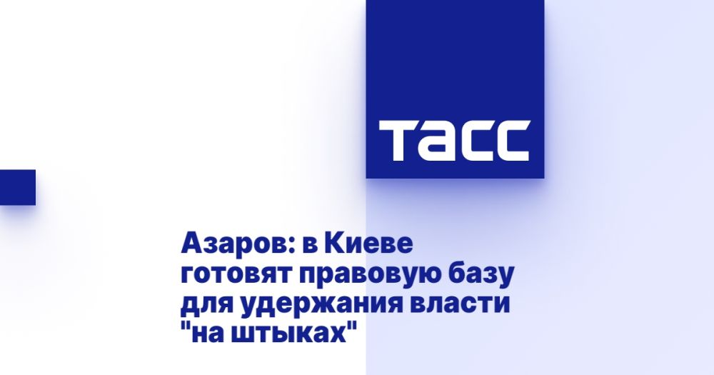 ������: � ����� ������� �������� ���� ��� ��������� ������ "�� ������"