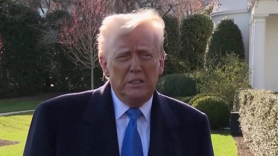 ������� ����� ����� ������� �������� �� ������ ���������� �������������� ��������� �� �������