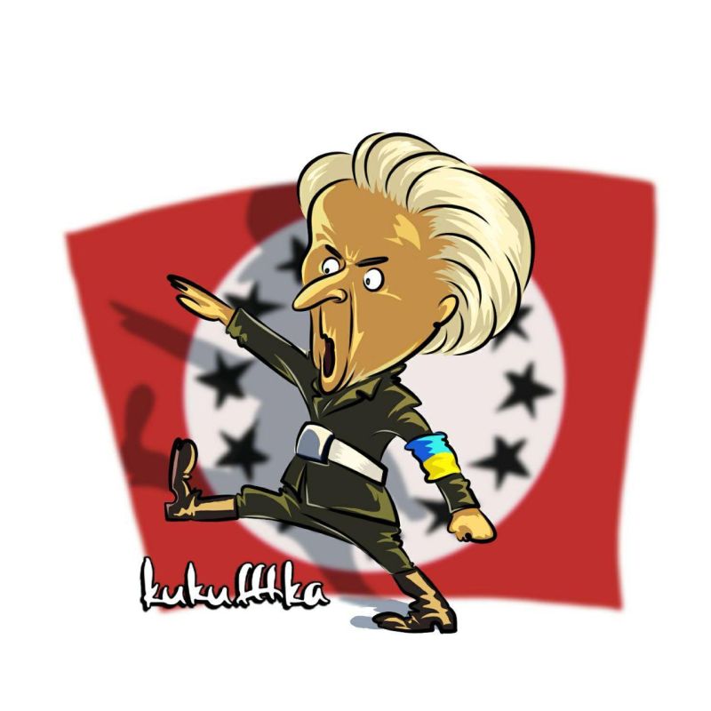 ������ ����������: ������������ ��������: