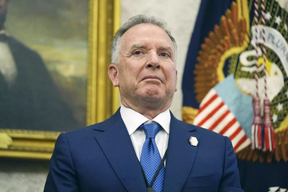 ������ ����� � ����� �������� �� � �������� ������ ����������� ���������