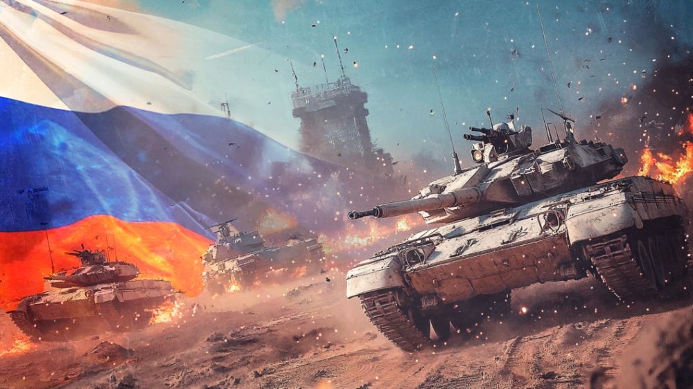 "������������ ����������". �������� � "���������" ��������� ���������. �������� �������� ���������� ���������� ���������