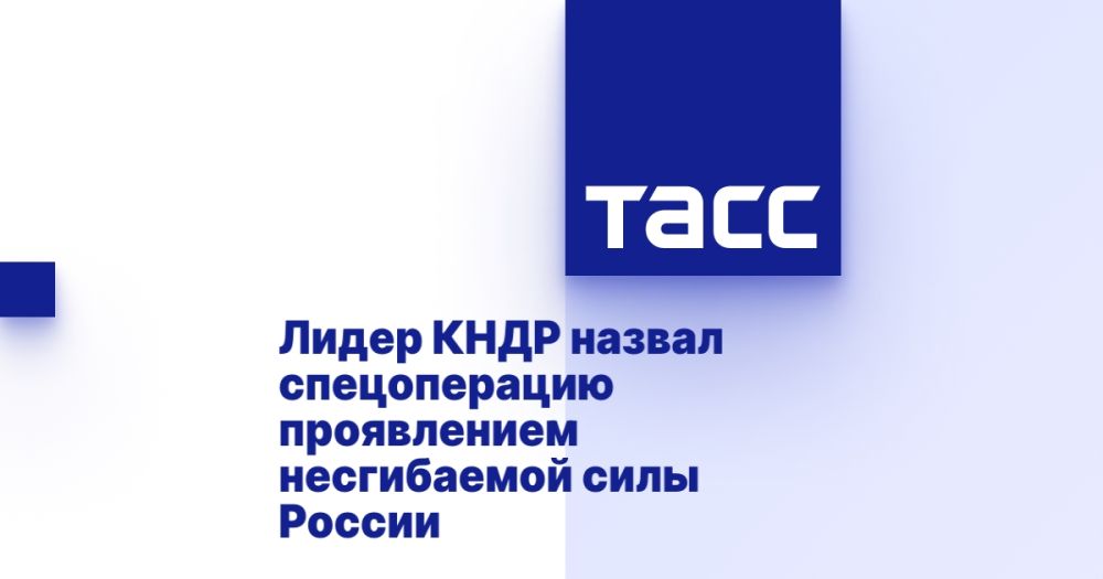 ����� ���� ������ ������������ ����������� ����������� ���� ������