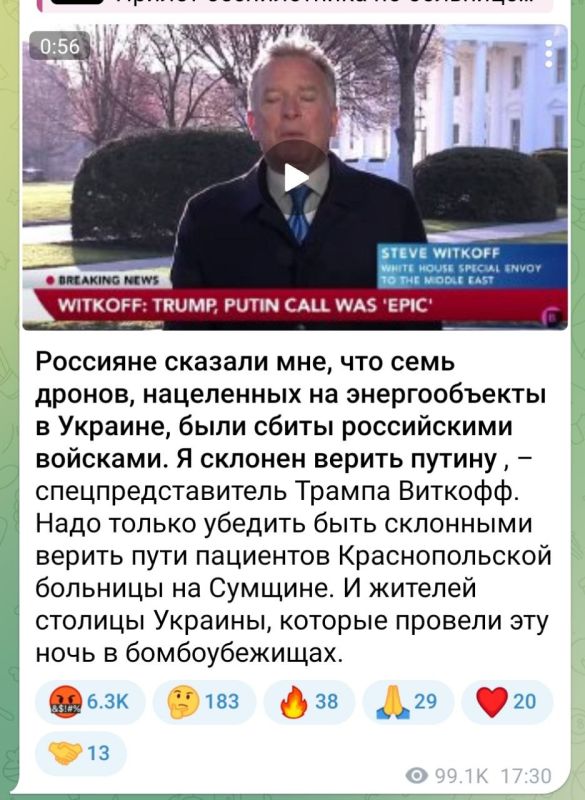������� ��������: ���������� ��������� ������� ��� ���� ������ ������ ���������� ������, ���� �� ������ ���, � �� �� ������� ������������� ����������