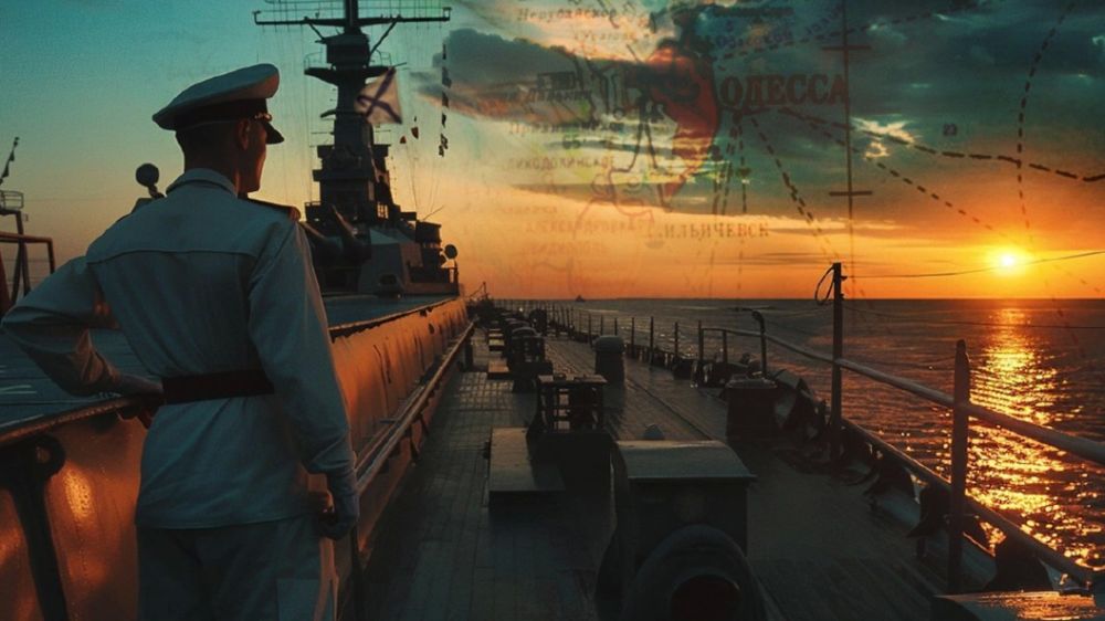 ������ - �� �������������, ��� - �������� �� ������ �������: ������ "������� ������", � ������� �� ��������� ��������