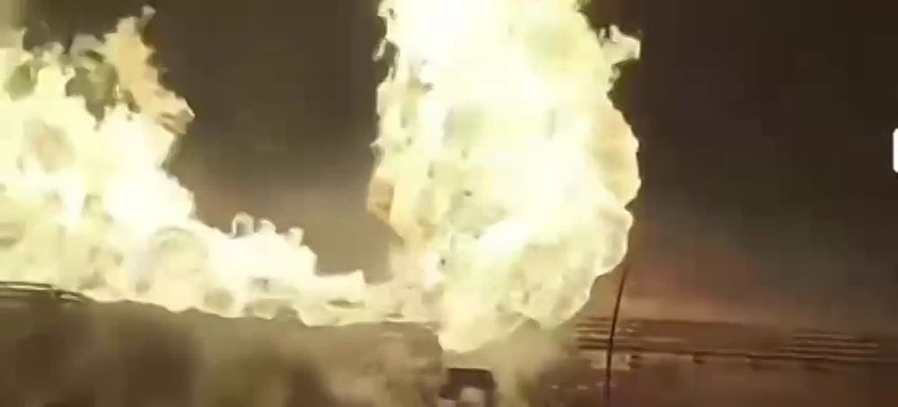 ������ ����������: ������ ����� � ������!. �������������� � ����������