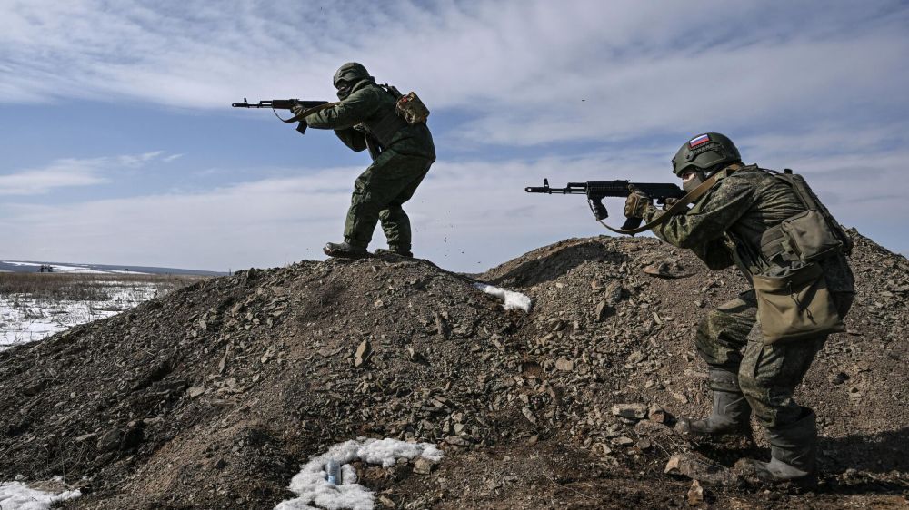 ���� ������� ���: ���������� ��������� � ����������� �� �� � ��������