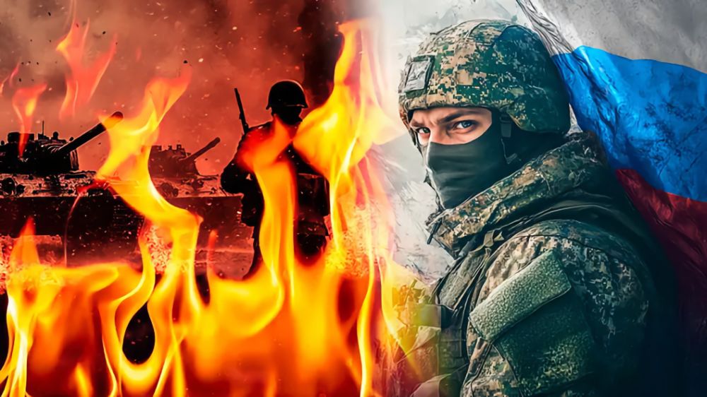 "������" ��� ���������� - ������ � ������ ������: � ������������ �� �������� - �������� ��������