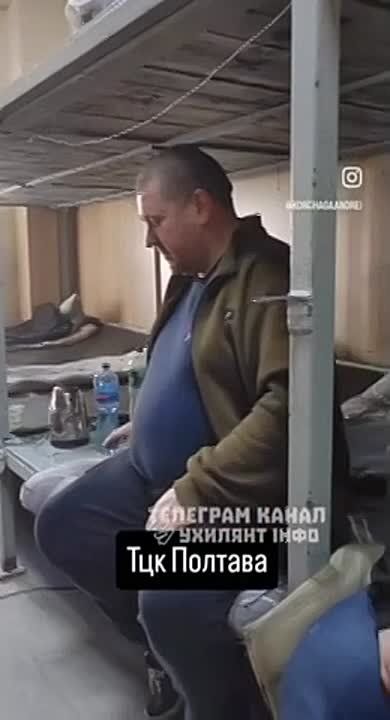 ���� ��������: . ������� ���������, ��� ����� ���������� ������� � ���� ��������� - �������, ��� ����� ������ ������ �������. ����� �������� �� ������, ���� ��������, � ����� ��������, �� ������ �������� �� �� ��������