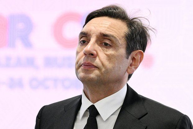 �����: ������ �� ������ ������� ������ � ������������ ������� ������ ������