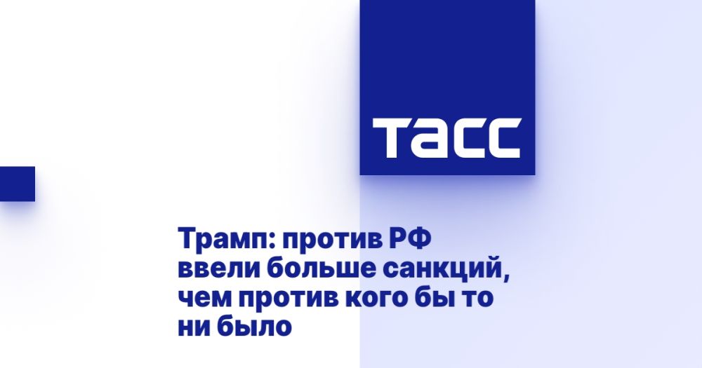�����: ������ �� ����� ������ �������, ��� ������ ���� �� �� �� ����