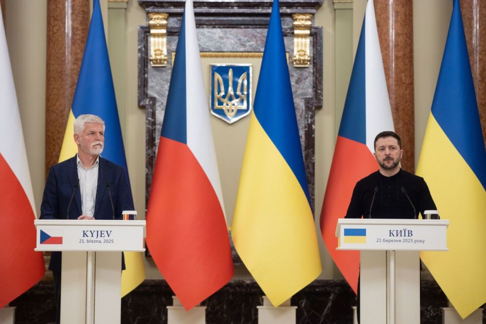 21 марта Итоги. Украина