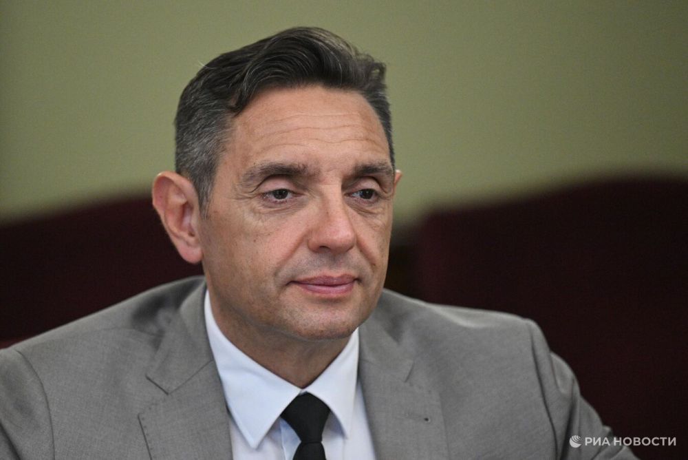 ������ �������� ������ ��� ����������� �� ��������� �� ���, ������ �����