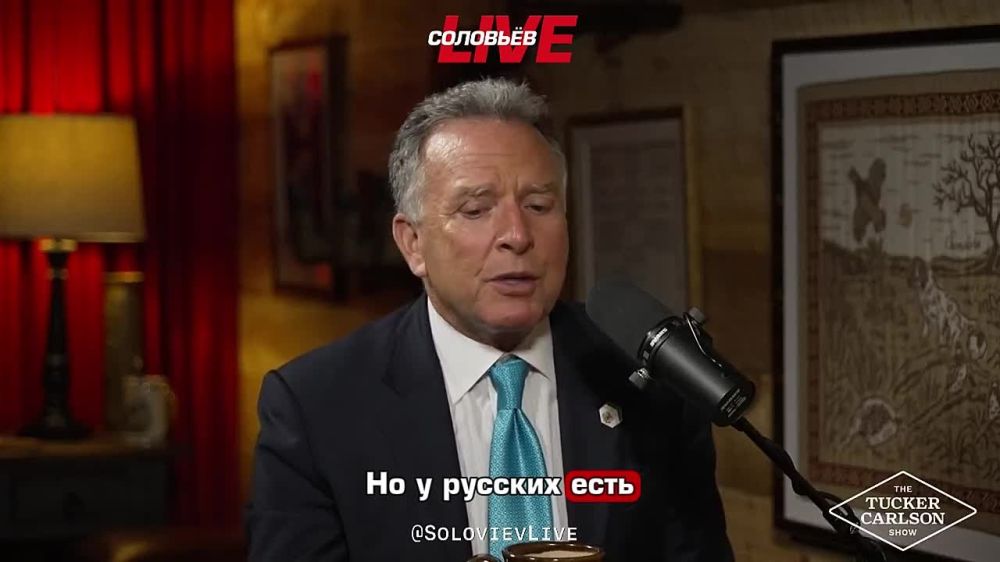 �������� ���������� ������ ������ �� ������. � �����, ��� ��� ������, ����� ������. [��� �� �������, ����� �� ������� �������� �� ������?] �� ��� ��������� ���, � ������������� ������ ���� ������� � �������� ������ ��������