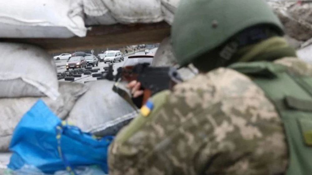 �� ������ � ����� ������ ����� ������ ������� ��������� ��� � ������� �������