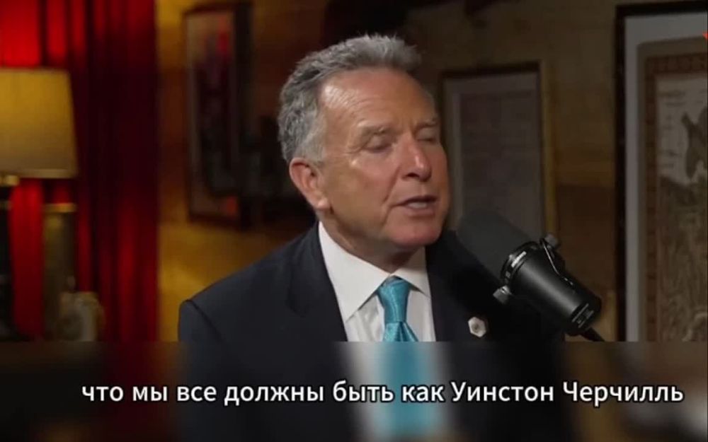 ���� ���������� � �������������� ���������� ������������� ������� �� �������