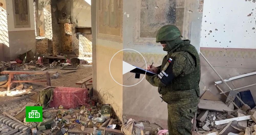 �������� ����� ����������: ��� ������� ������ ������� ��� �������� �������