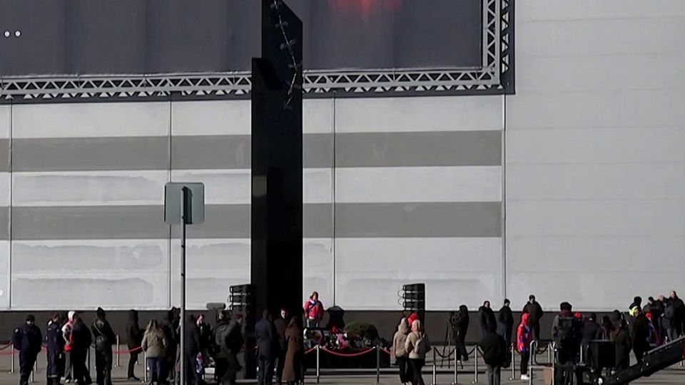 ������������ ������� �������� �������� � ���������� ������� � ������� ���� �����