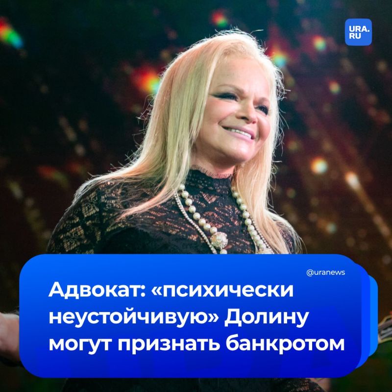 ��������� ������� ���������: ����������, ����������� ������ ������� � ������ ���������� ����, �������� ������ ����������� ������������ �� ����� ������� ��������